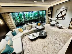 Terra Hill (D5), Apartment #407187401